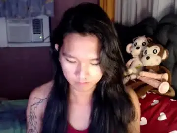 Chaturbate Sex Chat of urasian_newra