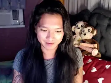 Chaturbate Best live sex cam show of urasian_newra