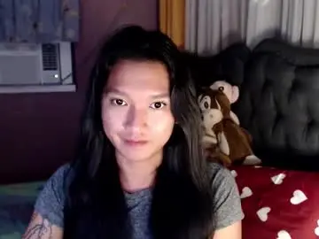 Chaturbate Adult Video Chat of urasian_newra