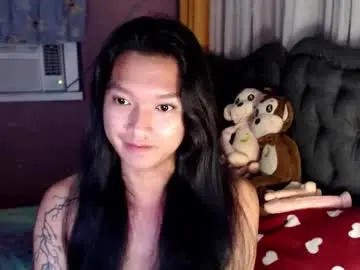 Chaturbate Adult Webcams of urasian_newra