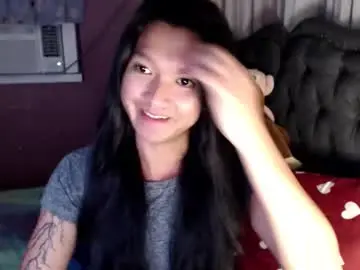 Chaturbate Free Porn Cam of urasian_newra