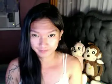 Chaturbate Sex Cam of urasian_newra