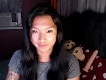 Chaturbate Nude Webcam of urasian_newra