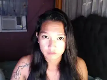 Chaturbate Live Sex of urasian_newra