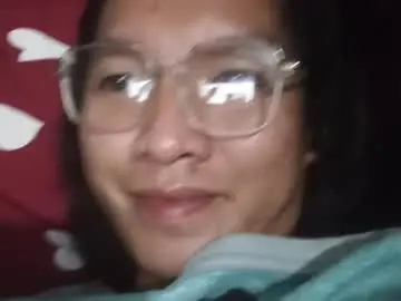 Chaturbate Live Sex Cam of urasian_newra