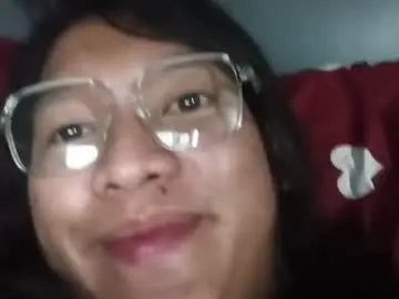 Chaturbate Best live sex cam show of urasian_newra