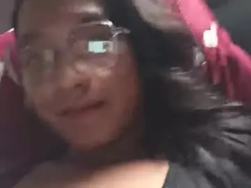 Chaturbate Free Porn Cam of urasian_newra