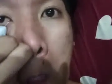 Chaturbate Watch Live Sex Cams of urasian_newra