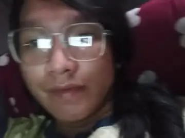 Chaturbate Sex Chat of urasian_newra