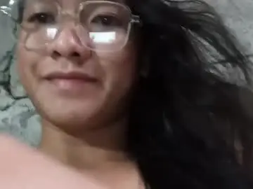 Chaturbate Best Webcam of urasian_newra