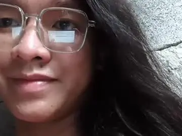 Chaturbate Private Sex Chat of urasian_newra