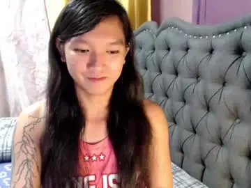 Chaturbate Adult Webcam of urasian_newra