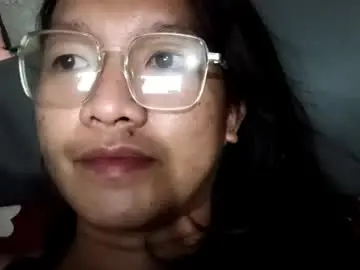 Chaturbate Adult Webcams of urasian_newra