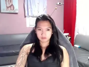 Chaturbate Adult Webcams of urasian_newra