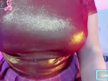Chaturbate Live Porn of yourgirl11555