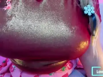 Chaturbate Adult Webcams of yourgirl11555