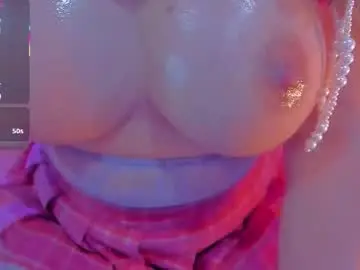 Chaturbate Adult Webcam of yourgirl11555