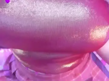 Chaturbate Best Webcam of yourgirl11555