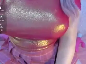 Chaturbate Watch Live Sex Cams of yourgirl11555
