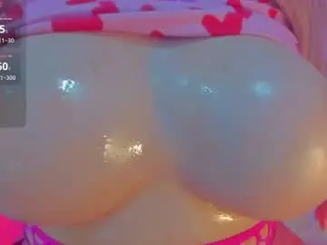 Chaturbate Live Porn of yourgirl11555