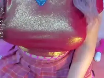 Chaturbate Free Live Porn of yourgirl11555