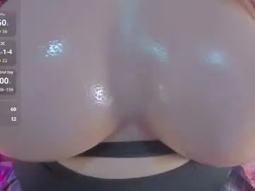 Chaturbate Watch Live Sex Cams of yourgirl11555