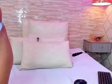 Chaturbate Free Porn Cam of zoeesmitth