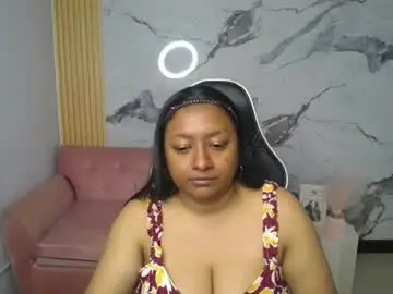 Chaturbate Live Sex Cam of alicia1_ch