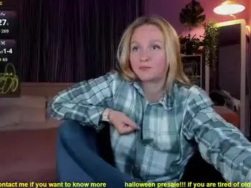 Chaturbate Sex Cam of bananarum