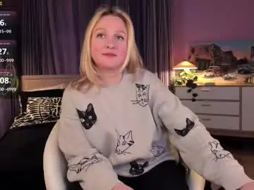 Chaturbate Sex Chat of bananarum