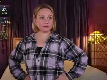 Chaturbate Adult Video Chat of bananarum