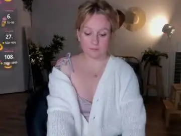 Chaturbate Best Webcam of bananarum