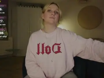 Chaturbate Best Webcam of bananarum