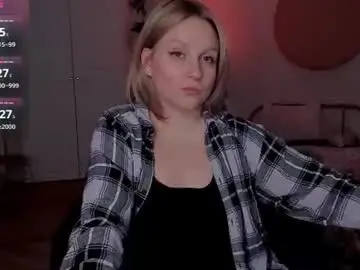 Chaturbate Watch Live Sex Cams of bananarum