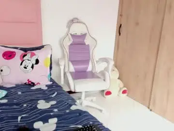 Chaturbate Best live sex cam show of candice98