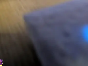 Chaturbate Free Porn Cam of catleya_1