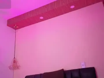 Chaturbate Adult Video Chat of cattaleya_and_alessandro