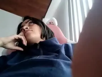 Chaturbate Watch Live Sex Cams of crystal_starx