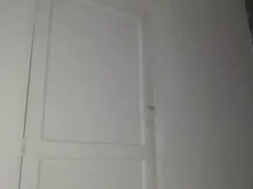 Chaturbate Free Porn Cam of crystal_starx