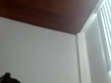Chaturbate Best live sex cam show of crystal_starx