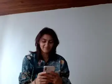 Chaturbate Free Porn Cam of crystal_starx