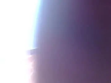 Chaturbate Private Sex Chat of crystal_starx