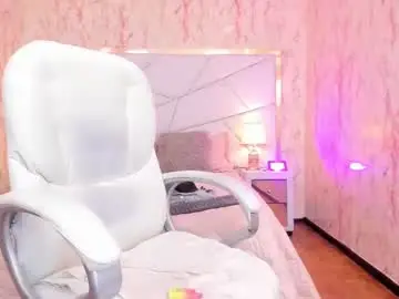 Chaturbate Best live sex cam show of emilywhinfre