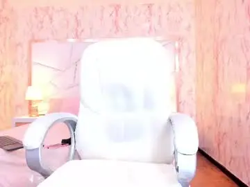 Chaturbate Adult Webcams of emilywhinfre