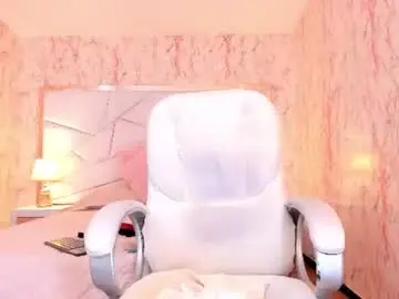 Chaturbate Adult Webcam of emilywhinfre