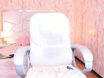 Chaturbate Best Webcam of emilywhinfre