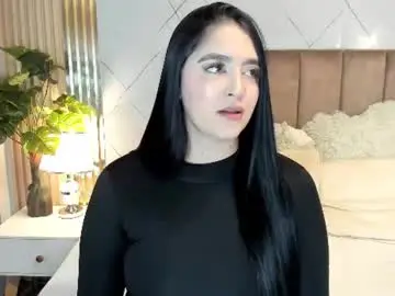 Chaturbate Adult Webcam of gabriella_santoss