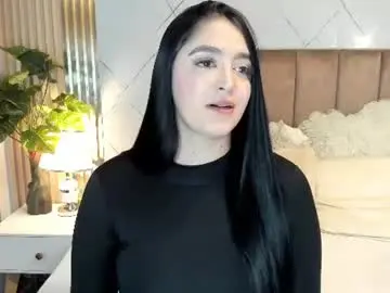 Chaturbate Free Porn Cam of gabriella_santoss