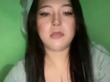 Chaturbate Private Sex Chat of havingmorningwoodxx