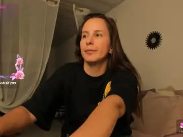 Chaturbate Private Sex Chat of irina_05